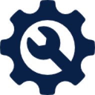 Comprehensive Range of Services